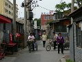 Beijing (079)